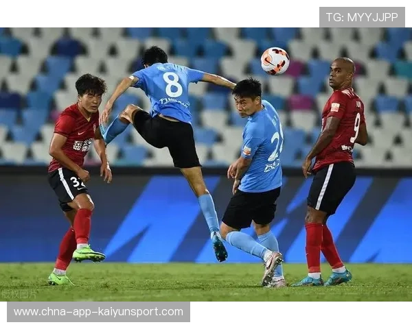 多队摩拳擦掌盯独行侠资产，谁将成为最大赢家？