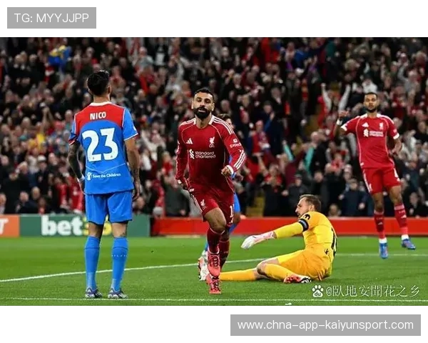 欧冠淘汰赛球队强调开局阶段的重要性