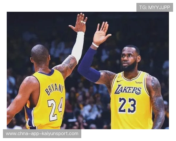 湖人连胜势如破竹，詹姆斯再度三双引爆湖人新高潮