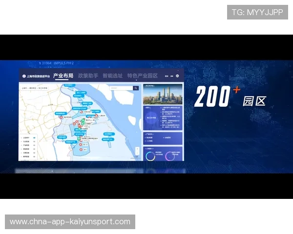 服务赛事产业投资内容透明化传播的新闻平台，服务赛事一栏怎么填