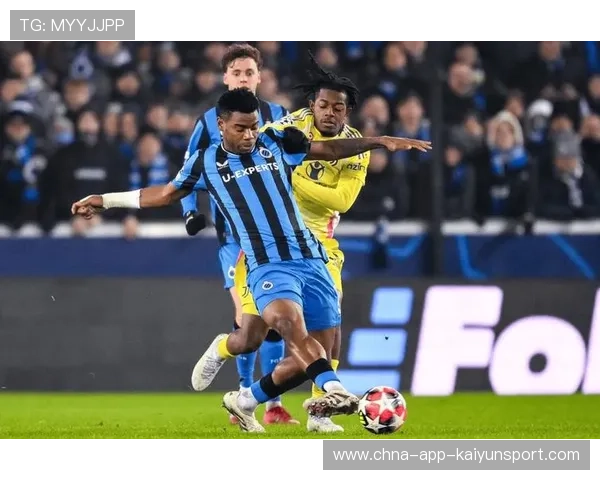 球队在欧冠赛场上展现出极高执行力受赞许，球队进欧冠有什么好处