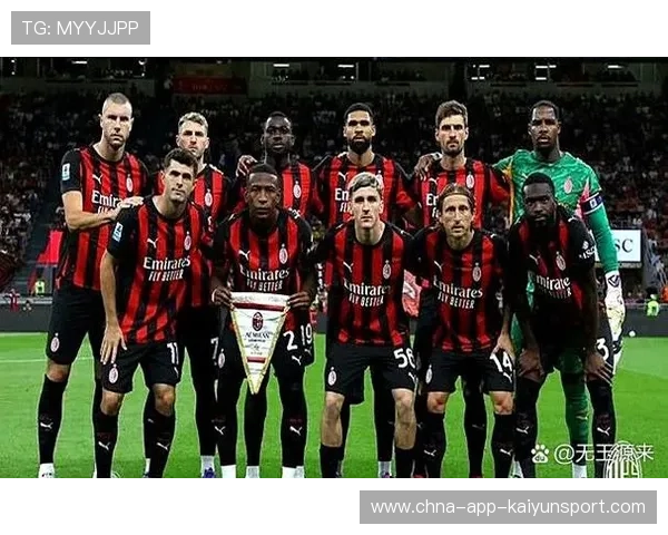 欧洲足球联赛夏季转会窗口火爆，新援纷纷到位，欧洲足球联赛转会截止时间