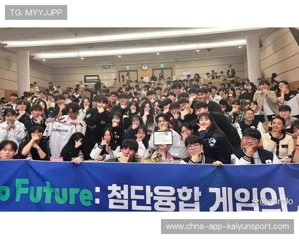 电竞选手是否需要职业素养培训，职业电竞选手需要文化水平