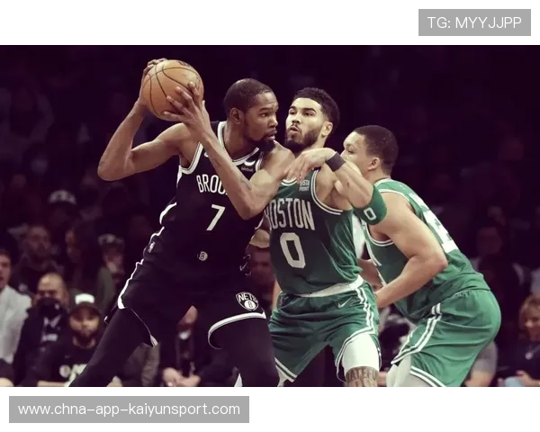 篮网队达成赛季目标，期待更大突破，篮网队新赛季阵容