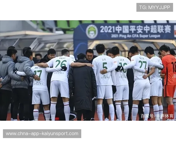 职业联赛赔付制度完善，保障球员合法权益，职业联赛的作用