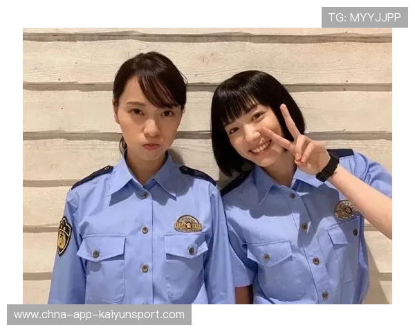 逆袭夜：胜负只在一瞬间！，《逆袭》