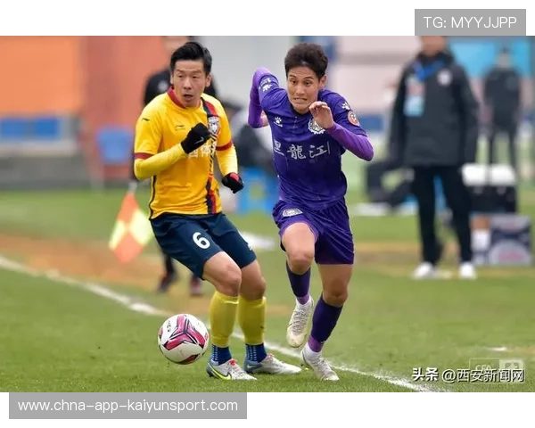 冠军队提前结束本赛季征程