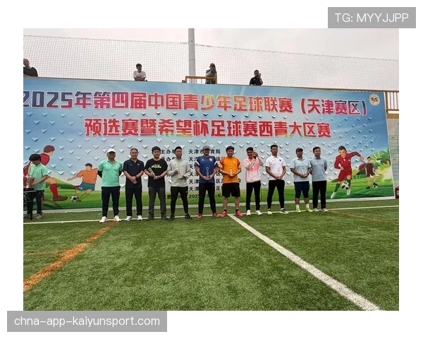 青训学员赛事报名系统的防作弊机制设计，青训赛要求